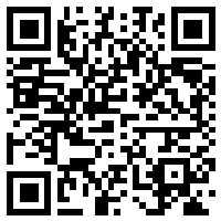 QR Code for bitcoin:dash:Xd8jeDatScaGnm6avAfn1HcVaY3tDSo923