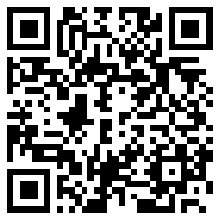 QR Code for bitcoin:dash:Xd8kK472fUDhEU6BYyRTNF2jsUYkrxjDY2
