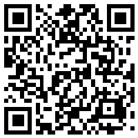 QR Code for bitcoin:dash:Xd8kagDdvmSdeqLNKFTW6XT6wB5WsaXRgy