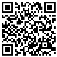 QR Code for bitcoin:dash:Xd8mwuA48tMqPDExLduVBgkVVa4TZJbFiY
