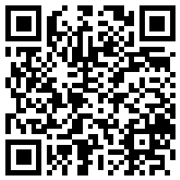 QR Code for bitcoin:dash:Xd8n1a2xq6bPDn1sWynek5Th7CDfBABE6t