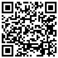 QR Code for bitcoin:dash:Xd8nJskS742ocaiFFXntQZbdFSVdKFCSgh