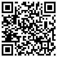 QR Code for bitcoin:dash:Xd8nScRSSmkWSsQHH2afeH76jTSZY3FvGn