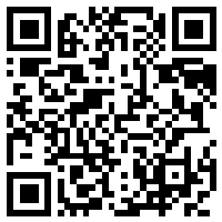 QR Code for bitcoin:dash:Xd8o1XhPiEAq3NP76GUS5U6VBKFrkA6uxi