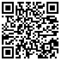 QR Code for bitcoin:dash:Xd8oGbfKJVrwL5zFWK1sQmAkThCGwaFSF1