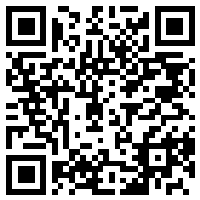 QR Code for bitcoin:dash:Xd8oVJCXFDuQ6gLVAnrJgnxkJsM8XTbBW4