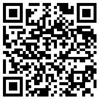 QR Code for bitcoin:dash:Xd8oq7Nut8ZThM3FWjToWiyefySAqxSEEm