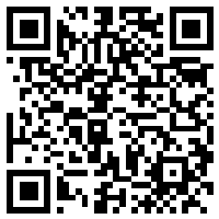 QR Code for bitcoin:dash:Xd8osyifj55rbPf5WLZextcdQBjv1fC1KC