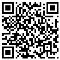 QR Code for bitcoin:dash:Xd8pQ8RfTAx3eeHUUVbkxSGSdEQKQMNTus