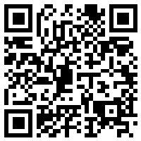 QR Code for bitcoin:dash:Xd8pQXaGSfEFFMZNGcWtZW4iGw496U54FC