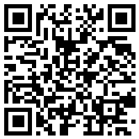 QR Code for bitcoin:dash:Xd8pSMpyUBhwGnuVJp3mBjVFBt6RCQuHZt