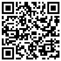 QR Code for bitcoin:dash:Xd8rfG21HWkHkmKLm6TKyboB1iPooBwAdd