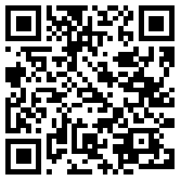 QR Code for bitcoin:dash:Xd8sFaSi8qB6FxXBLVtZXbkid1DumBvuTv
