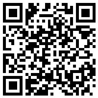 QR Code for bitcoin:dash:Xd8soiMv8nDwmC79H2xBpdakUpmNeg8Gow
