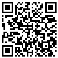 QR Code for bitcoin:dash:Xd8su5vAqB72jUzqZRrsXemyadaVa1Gj3e