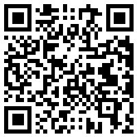 QR Code for bitcoin:dash:Xd8surUwUhetMWWTwo7BKpGDSWGVxCXLgU