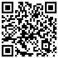 QR Code for bitcoin:dash:Xd8tdWEvT1buCth8asFmZodqrmKMEZV1Az
