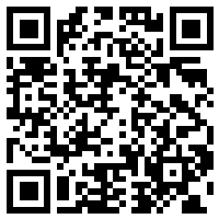 QR Code for bitcoin:dash:Xd8uQuZgbUpNpJukVhzEH99PhUEt2cRGff