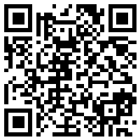 QR Code for bitcoin:dash:Xd8vbXuChfG633SXh1YL2mrJPt9JFSVury