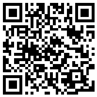 QR Code for bitcoin:dash:Xd8wNDQpHjJsK75SkrsFn7So3GmvoWHCkK