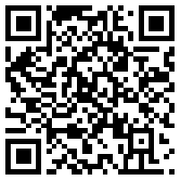 QR Code for bitcoin:dash:Xd8wZqSk3xo7YNv8dDvwFohYxnfxFzZbZm