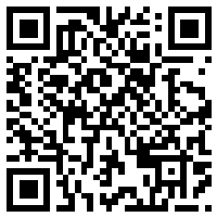 QR Code for bitcoin:dash:Xd8why7EXEBdZQySCrJLudsVKkSFKfWRtv