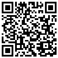 QR Code for bitcoin:dash:Xd8wvyXyMd8boFoW4dRN73GUdcdvwXTraY