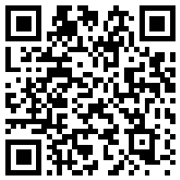 QR Code for bitcoin:dash:Xd8xqby5QXLvmCRredd7y2ktzmLdXVGhrQ