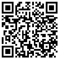 QR Code for bitcoin:dash:Xd8y9oYDDQAZmRcvY4itpgXswcQMbNcLcb