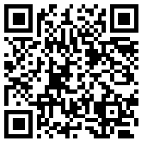 QR Code for bitcoin:dash:Xd8ycZ4i6vLcirHpcYBWrJFRVRxyHDf81V