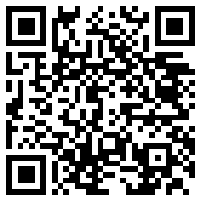 QR Code for bitcoin:dash:Xd8zCsNYZFSMquy6anacGwigjigmUbxY4a