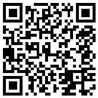 QR Code for bitcoin:dash:Xd91EWdJM5SBVRqeFQvRWFkx5RLauUguLQ