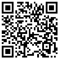 QR Code for bitcoin:dash:Xd91jGpeuvNqqrrchrSSLsJgxi3gcqi6Te
