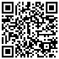 QR Code for bitcoin:dash:Xd92HRKmS4ZfiwREJSQbqcRvC8CFoQk6hA