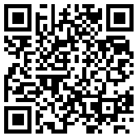 QR Code for bitcoin:dash:Xd93MoPNJaz7FSbTf3pmYzrgt7ZP2vvaTn