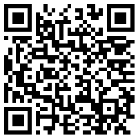 QR Code for bitcoin:dash:Xd93SAXTTGU3srkbmMS4ytcEbsX9PdcWnf