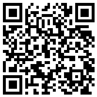 QR Code for bitcoin:dash:Xd93a5wQ8Y56WmLicGLMDeAUpfALaNAgxy