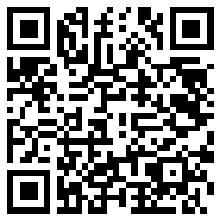 QR Code for bitcoin:dash:Xd94YUHp5CE2FPc4eYHudZa3jrN3vrT4iC