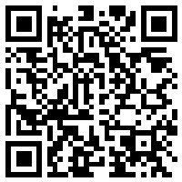 QR Code for bitcoin:dash:Xd95Th5iZXASSvKMWDHDHsoM5tJBcZ5d1g