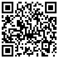 QR Code for bitcoin:dash:Xd95dFVoJ4wyohivF3epmxPphwMgr1TK7p
