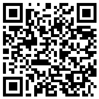 QR Code for bitcoin:dash:Xd95feSsP9bN2vbkBt8wppp2EiAwgbJRN4