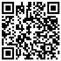 QR Code for bitcoin:dash:Xd95zMigAaPyz2KUEXNeTegaj7ubCh1vQa