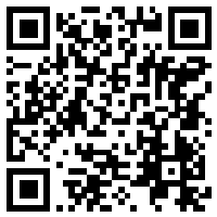 QR Code for bitcoin:dash:Xd96612faLWDTadKbCXTXSfNNMiF12W4FG