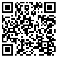 QR Code for bitcoin:dash:Xd9681ZFdZyDtw5DPiTcEgGsCmTij4MGvT