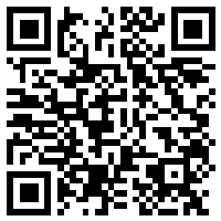 QR Code for bitcoin:dash:Xd96DcUoHB2CHACLPJdQ85mNpCqs7GSVAh