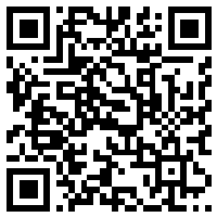 QR Code for bitcoin:dash:Xd97H6ryCK1YhPEYXFrbLu7JMCYMTMuw1m