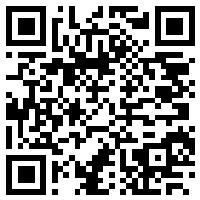 QR Code for bitcoin:dash:Xd97uFQ9hgidujoSm3aQdafkzaBCDLwCfa
