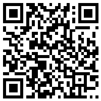 QR Code for bitcoin:dash:Xd97vSLuS5VXP7QxTVJMtruMsRuXdD2VMv