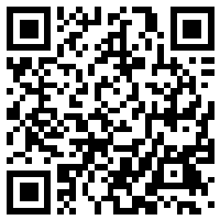 QR Code for bitcoin:dash:Xd98JS2YEKMYp3v93nceBBF6faLMB6Vtag