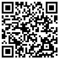 QR Code for bitcoin:dash:Xd991Bdn8VmRCL129BdhtRi5SfJtghnwgZ
